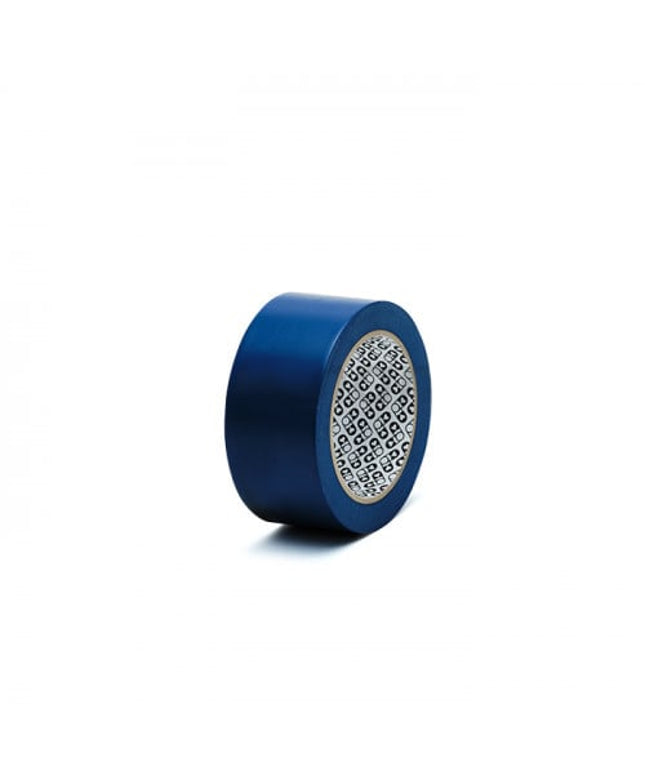 Banda adeziva de marcare Renania GREENLIGHT, 50mm X 33m