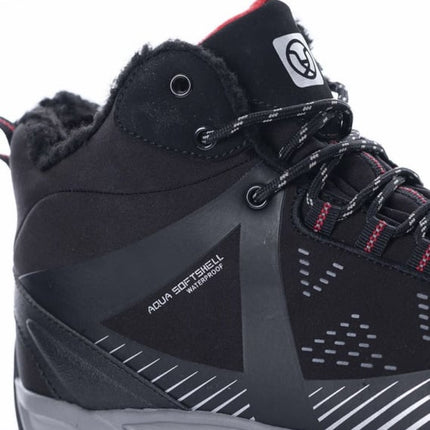 Bocanci sport softshell Ardon FORCE WINTER, rezistenti si confortabili