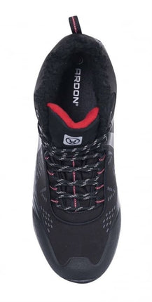 Bocanci sport softshell Ardon FORCE WINTER, rezistenti si confortabili