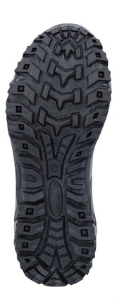 Bocanci sport softshell Ardon FORCE WINTER, rezistenti si confortabili