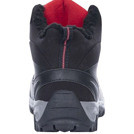 Bocanci sport softshell Ardon FORCE WINTER, rezistenti si confortabili