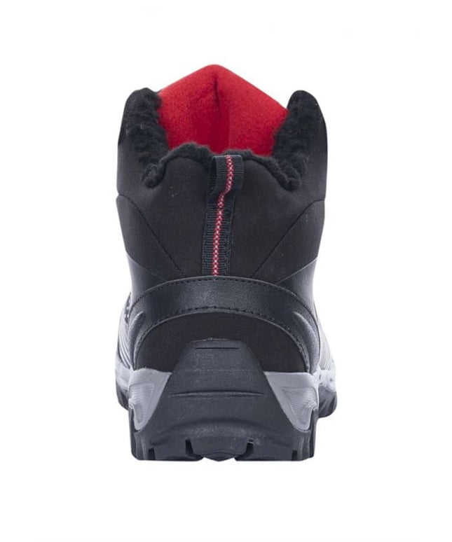 Bocanci sport softshell Ardon FORCE WINTER, rezistenti si confortabili