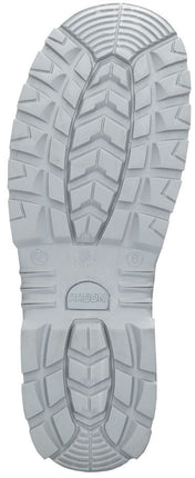 Bocanci de lucru Ardon FOUNDRY O1, fara bombeu