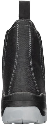 Bocanci de lucru Ardon FOUNDRY O1, fara bombeu