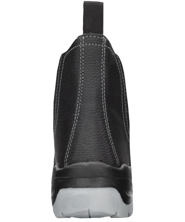 Bocanci de lucru Ardon FOUNDRY O1, fara bombeu