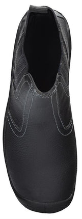 Bocanci de lucru Ardon FOUNDRY O1, fara bombeu