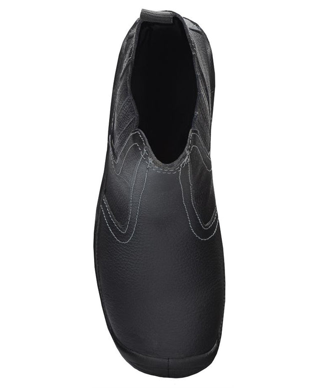 Bocanci de lucru Ardon FOUNDRY O1, fara bombeu