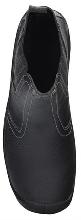 Bocanci de lucru Ardon FOUNDRY O1, fara bombeu