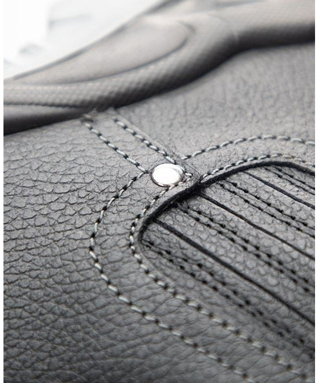 Bocanci de lucru Ardon FOUNDRY O1, fara bombeu