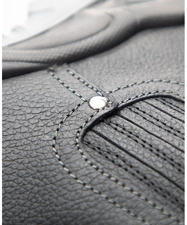 Bocanci de lucru Ardon FOUNDRY O1, fara bombeu