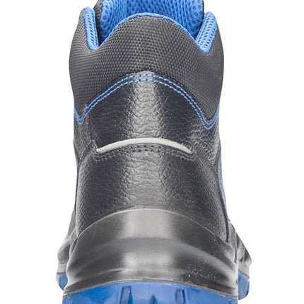 Bocanci de lucru Ardon KING O1, fara bombeu