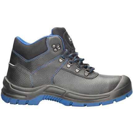 Bocanci de lucru Ardon KING O1, fara bombeu