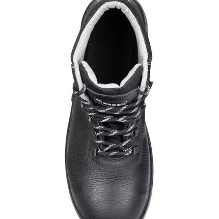 Bocanci de lucru Ardon PROTECTOR O2, fara bombeu