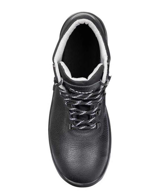 Bocanci de lucru Ardon PROTECTOR O2, fara bombeu