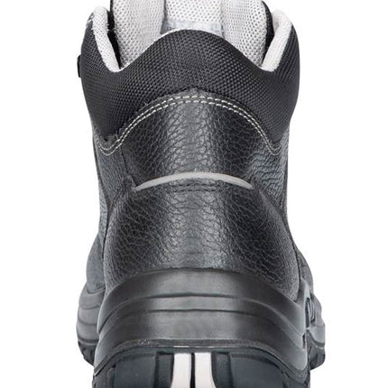 Bocanci de lucru Ardon PROTECTOR O2, fara bombeu