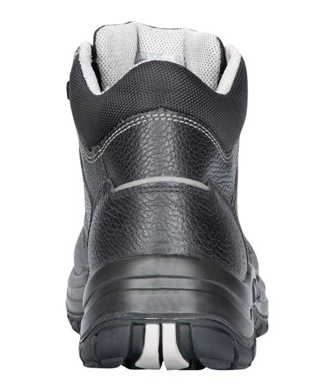 Bocanci de lucru Ardon PROTECTOR O2, fara bombeu