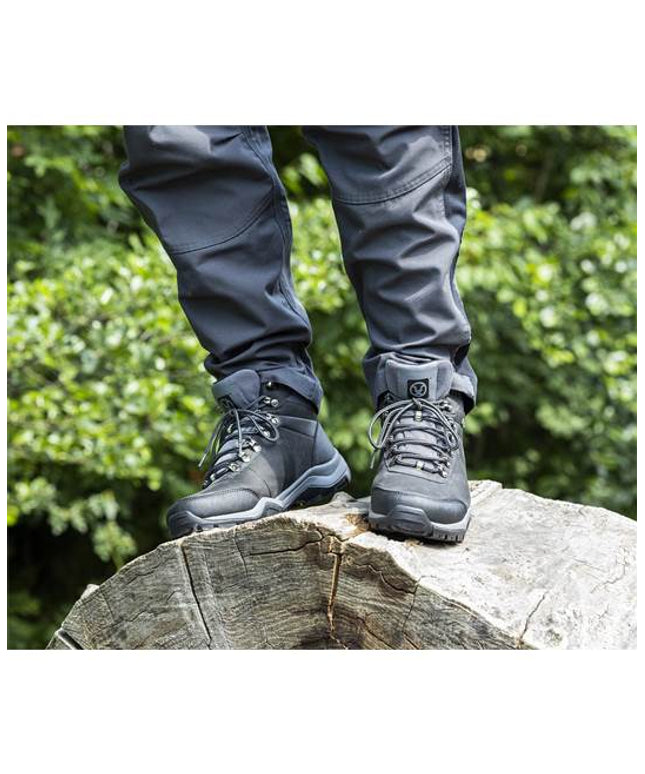 Bocanci de lucru Ardon RIDGE HIGH