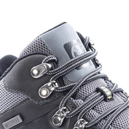 Bocanci de lucru Ardon RIDGE HIGH