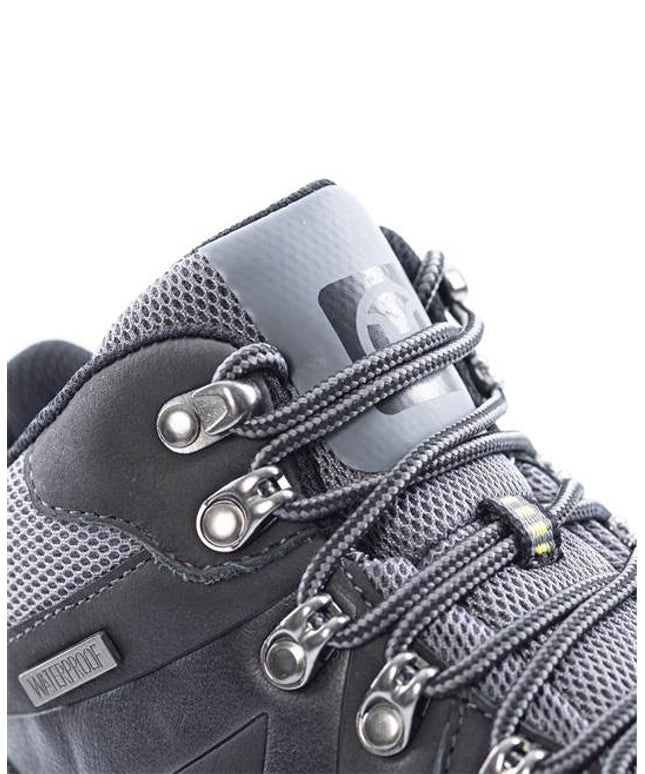 Bocanci de lucru Ardon RIDGE HIGH