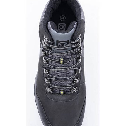 Bocanci de lucru Ardon RIDGE HIGH