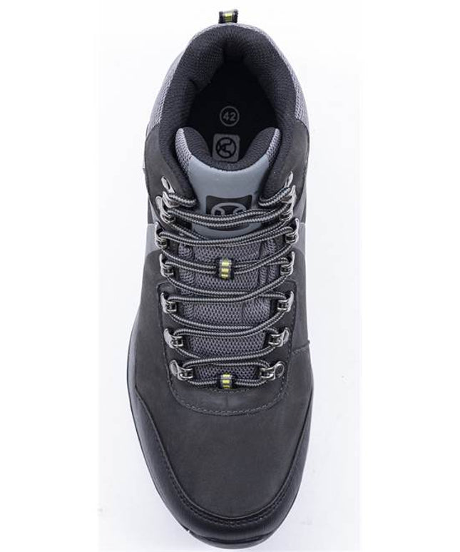 Bocanci de lucru Ardon RIDGE HIGH