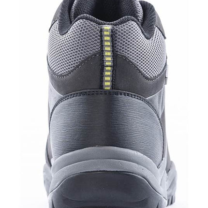 Bocanci de lucru Ardon RIDGE HIGH