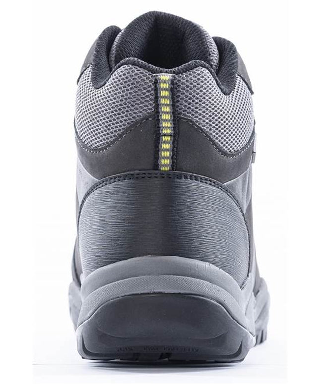 Bocanci de lucru Ardon RIDGE HIGH