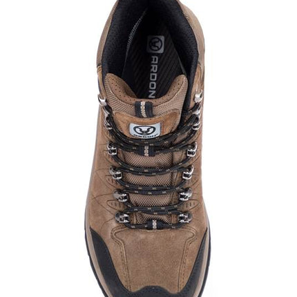 Bocanci de lucru Ardon SPINNEY HIGH