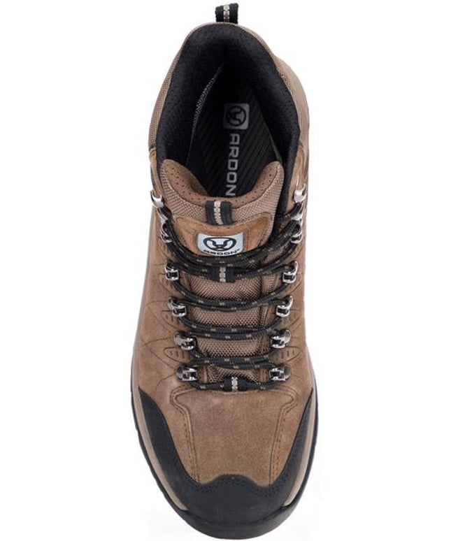 Bocanci de lucru Ardon SPINNEY HIGH