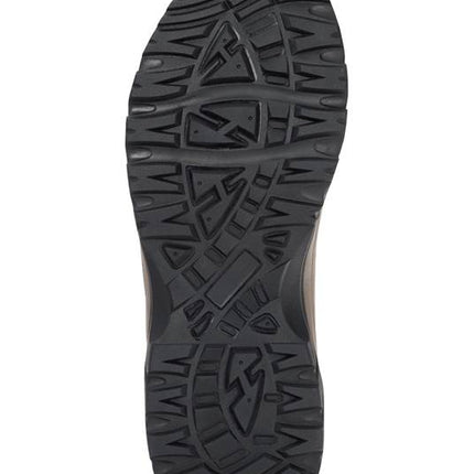 Bocanci de lucru Ardon SPINNEY HIGH