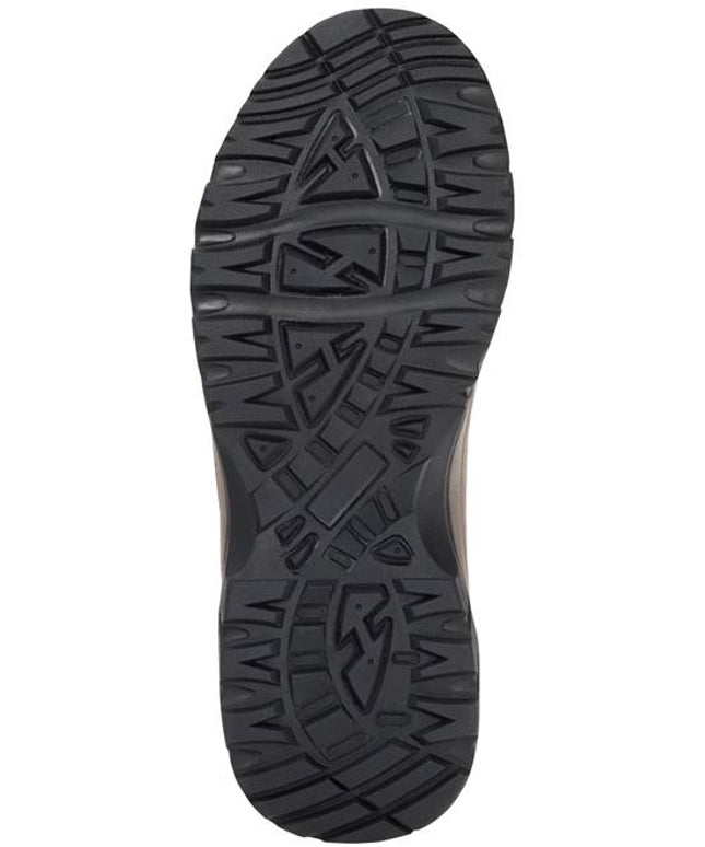 Bocanci de lucru Ardon SPINNEY HIGH