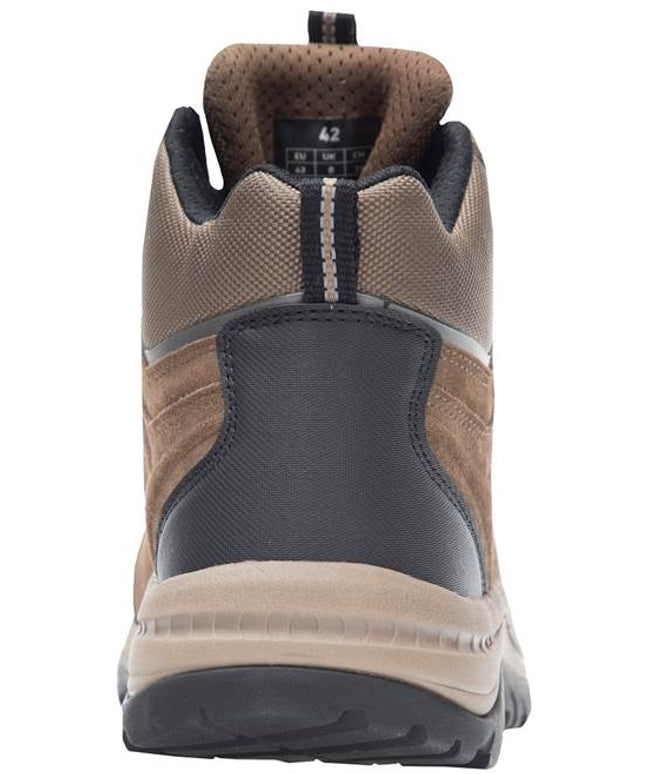 Bocanci de lucru Ardon SPINNEY HIGH