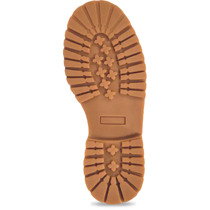 Bocanci de lucru Cerva BK FARMER O1 SRC, fara bombeu