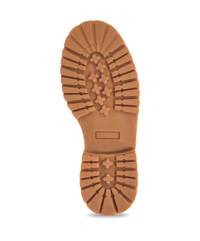 Bocanci de lucru Cerva BK FARMER O1 SRC, fara bombeu