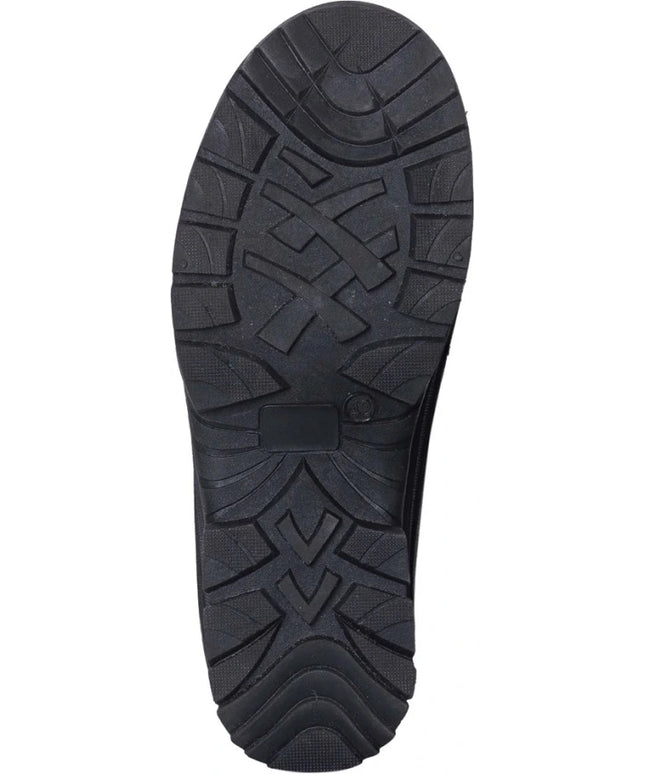 Bocanci de lucru de iarna Ardon FREEZE LOW, fara bombeu