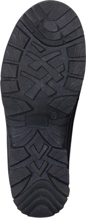 Bocanci de lucru de iarna Ardon FREEZE LOW, fara bombeu