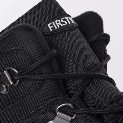 Bocanci de lucru de iarna Ardon FREEZE LOW, fara bombeu