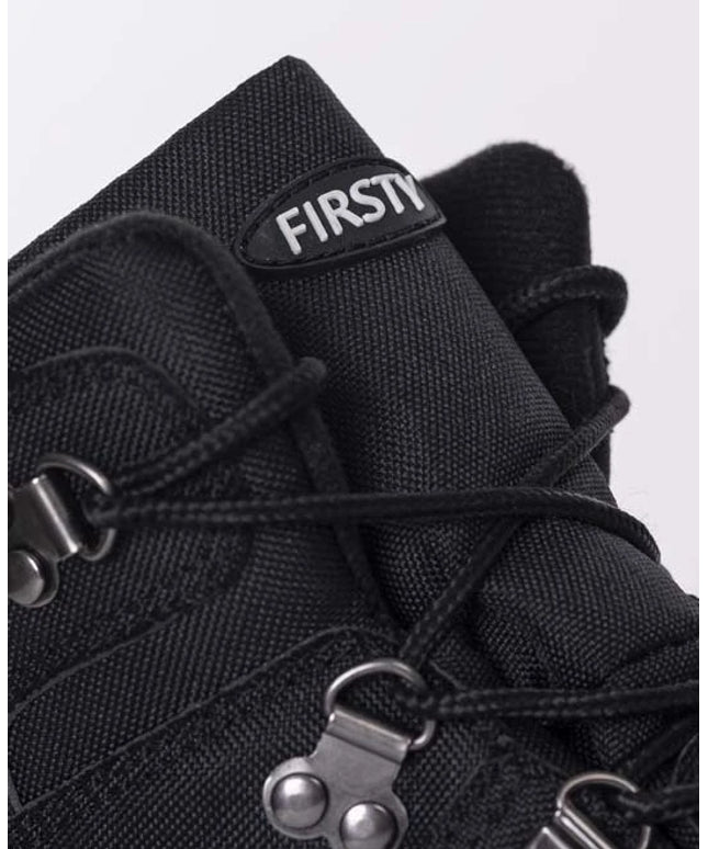 Bocanci de lucru de iarna Ardon FREEZE LOW, fara bombeu