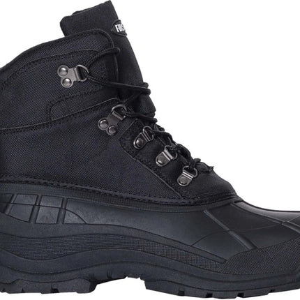 Bocanci de lucru de iarna Ardon FREEZE LOW, fara bombeu