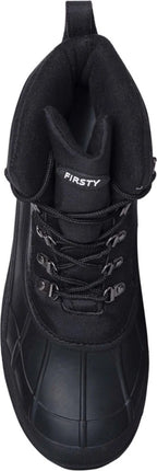 Bocanci de lucru de iarna Ardon FREEZE LOW, fara bombeu