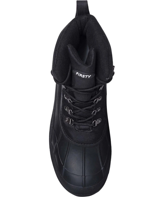 Bocanci de lucru de iarna Ardon FREEZE LOW, fara bombeu