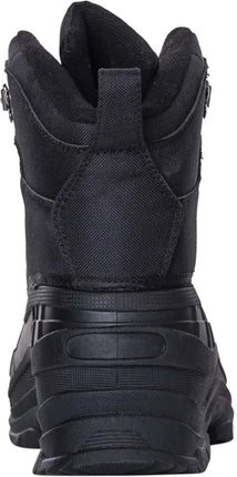 Bocanci de lucru de iarna Ardon FREEZE LOW, fara bombeu