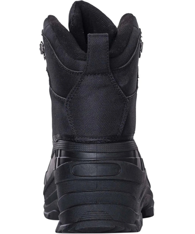 Bocanci de lucru de iarna Ardon FREEZE LOW, fara bombeu