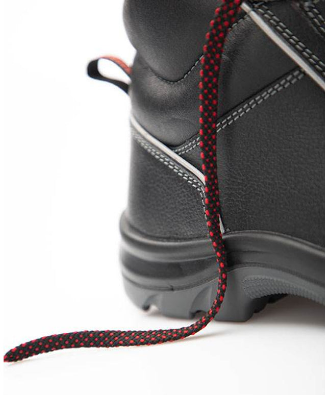 Bocanci de lucru imblaniti Ardon ARWIN O2, fara bombeu