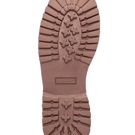 Bocanci de lucru imblaniti Ardon FARM HIGH WINTER