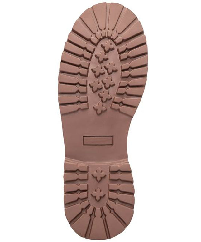 Bocanci de lucru imblaniti Ardon FARM HIGH WINTER