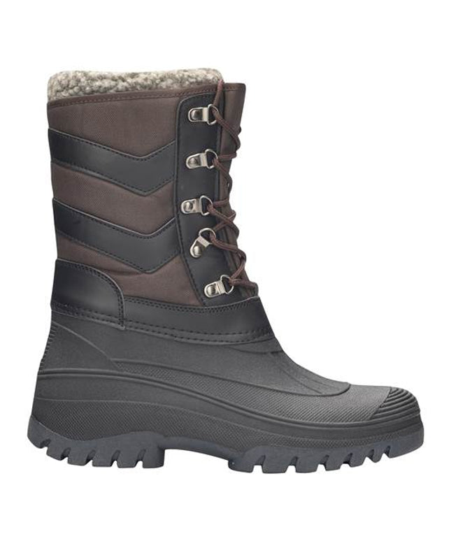 Bocanci de lucru imblaniti Ardon FREEZE