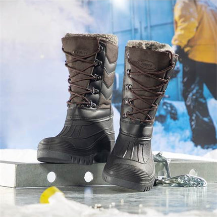 Bocanci de lucru imblaniti Ardon FREEZE