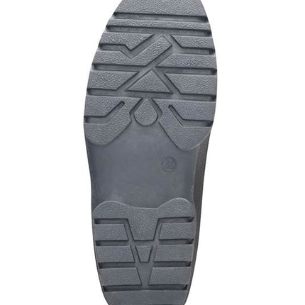 Bocanci de lucru imblaniti Ardon FREEZE