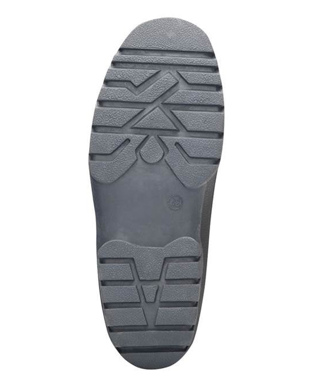 Bocanci de lucru imblaniti Ardon FREEZE